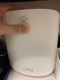 （分類：）位於 。 由 lok52 提交（商品編號 1394741624，圖片 1）。簡介： 。