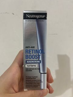 （分類：）位於 。 由 sellers_813 提交（商品編號 1394698875，圖片 1）。簡介： 。