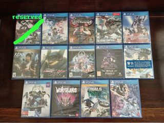 (Category: ) located in . Submitted by n00bgamer (Listing ID 1392314560, Image 1). Description: .