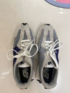 （分類：）位於 。 由 chanhoho_0 提交（商品編號 1394748741，圖片 1）。簡介： 。