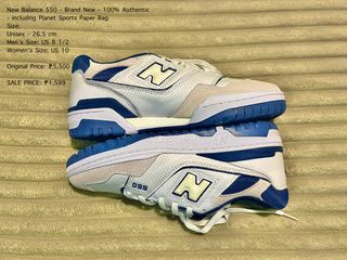 (Category: ) located in . Submitted by legitstealsph (Listing ID 1391715054, Image 1). Description: .