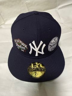 （分類：）位於 。 由 rnsk1 提交（商品編號 1394633184，圖片 1）。簡介： 。