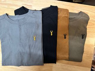（分類：）位於 。 由 kakajoyce 提交（商品編號 1394650283，圖片 1）。簡介： 。