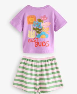(Category: ) located in . Submitted by preloved_by_zuzue (Listing ID 1394678860, Image 1). Description: .