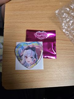 （分類：）位於 。 由 akisui_52714 提交（商品編號 1394683753，圖片 1）。簡介： 。