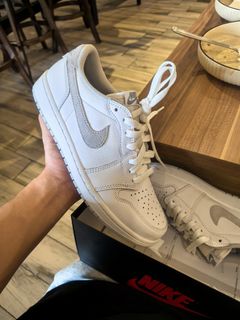 (Category: ) located in . Submitted by DJ_wg (Listing ID 1394757436, Image 1). Description: .
