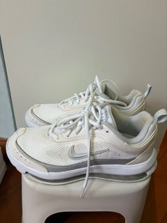 （分類：）位於 。 由 321nosila 提交（商品編號 1394694721，圖片 1）。簡介： 。