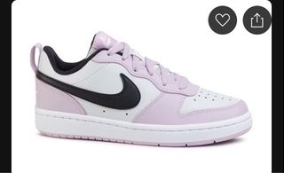 (Category: ) located in . Submitted by cheapstufflaaaaaahh (Listing ID 1394759176, Image 1). Description: .