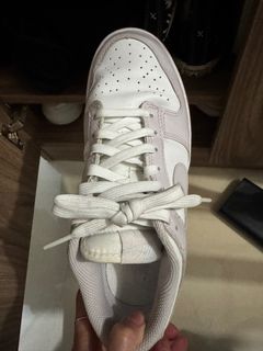 （分類：）位於 。 由 __nyyyyy 提交（商品編號 1394681718，圖片 1）。簡介： 。