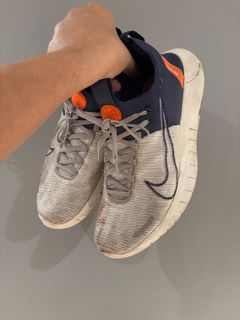 nike free rn 2018 men's sale