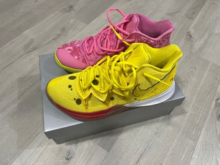 （分類：）位於 。 由 cheaplabjes 提交（商品編號 1394698574，圖片 1）。簡介： 。