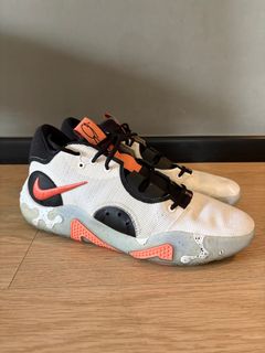 (Category: ) located in . Submitted by snkrmarket (Listing ID 1394658164, Image 1). Description: .
