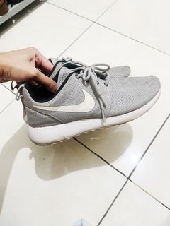 (Kategori: ) berada di . Dikirim oleh andraaaa_ (ID iklan 1394744628, Gambar 1). Deskripsi: .