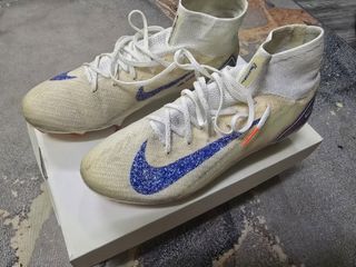 (Category: ) located in . Submitted by mr_wanabe (Listing ID 1394612410, Image 1). Description: .