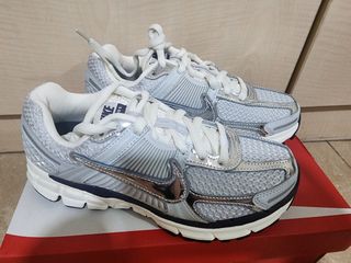 (Category: ) located in . Submitted by cxttcloset (Listing ID 1394664871, Image 1). Description: .
