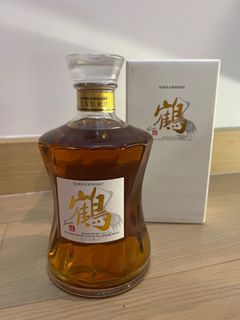 （分類：）位於 。 由 flatwhitey 提交（商品編號 1394757351，圖片 1）。簡介： 。
