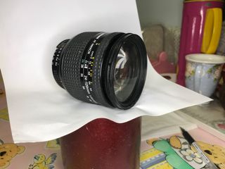 （分類：）位於 。 由 mita_lam 提交（商品編號 1394747518，圖片 1）。簡介： 。