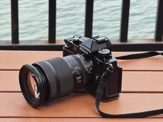 （分類：）位於 。 由 simonding722199 提交（商品編號 1393840164，圖片 1）。簡介： 。