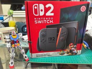 （分類：）位於 。 由 skong27 提交（商品編號 1394652518，圖片 1）。簡介： 。