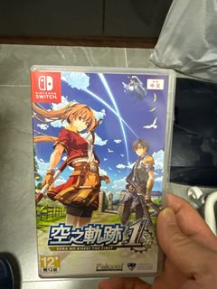 （分類：）位於 。 由 maxbb333 提交（商品編號 1394733075，圖片 1）。簡介： 。