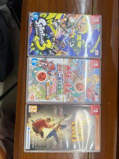 （分類：）位於 。 由 is._kenn 提交（商品編號 1394729707，圖片 1）。簡介： 。