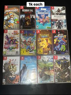 (Category: ) located in . Submitted by esshain (Listing ID 1394648868, Image 1). Description: .
