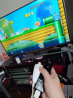 (Category: ) located in . Submitted by kevinpunya (Listing ID 1394729758, Image 1). Description: .