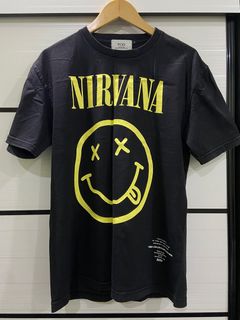 (Category: ) located in . Submitted by imthriftmy (Listing ID 1394602484, Image 1). Description: .
