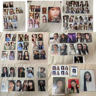 （分類：）位於 。 由 onlywonwoo 提交（商品編號 1394643098，圖片 1）。簡介： 。