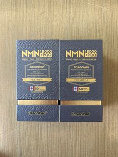 （分類：）位於 。 由 4selling. 提交（商品編號 1394674608，圖片 1）。簡介： 。