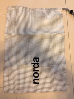 （分類：）位於 。 由 kingLee 提交（商品編號 1394762557，圖片 1）。簡介： 。