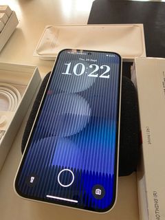 (Category: ) located in . Submitted by muhammadz89 (Listing ID 1394618900, Image 1). Description: .