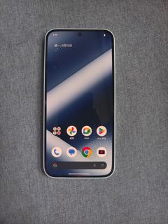 （分類：）位於 。 由 whatsapp.94615064 提交（商品編號 1128874608，圖片 1）。簡介： 。