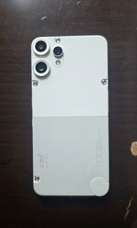 （分類：）位於 。 由 arfuhong 提交（商品編號 1394721347，圖片 1）。簡介： 。