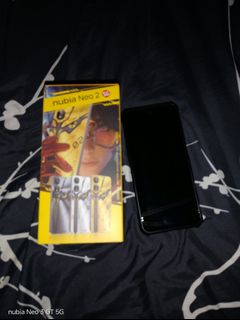 (Category: ) located in . Submitted by Cazper89 (Listing ID 1394639544, Image 1). Description: .