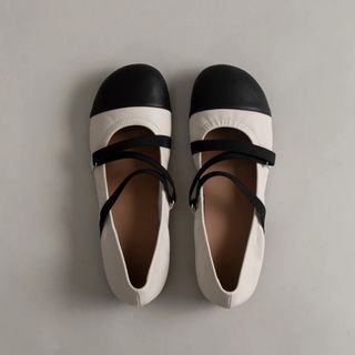 (Category: ) located in . Submitted by chaolongshops (Listing ID 1394627611, Image 1). Description: .