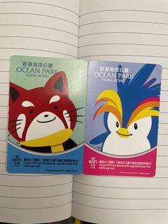 （分類：）位於 。 由 1951212 提交（商品編號 1394654470，圖片 1）。簡介： 。