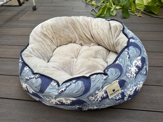 (Category: ) located in . Submitted by peacejoyhappiness (Listing ID 1394643068, Image 1). Description: .