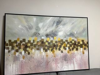（分類：）位於 。 由 techygreek 提交（商品編號 1394682123，圖片 1）。簡介： 。