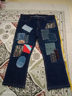 (Category: ) located in . Submitted by bobyusman153541 (Listing ID 1394719986, Image 1). Description: .