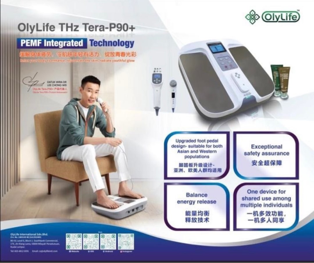 olylife_thz_terap90__100sothys