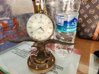 (Category: ) located in . Submitted by stisodore (Listing ID 1394628721, Image 1). Description: .