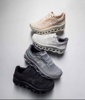 (Category: ) located in . Submitted by solefindsphilippines (Listing ID 1394673250, Image 1). Description: .