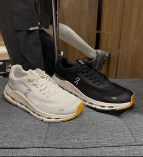 (Category: ) located in . Submitted by solefindsphilippines (Listing ID 1394674120, Image 1). Description: .