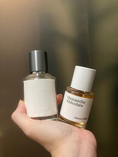 （分類：）位於 。 由 chill.ikawa 提交（商品編號 1394708031，圖片 1）。簡介： 。