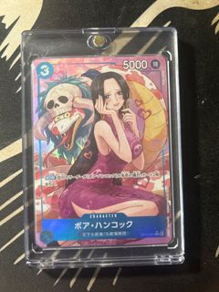 （分類：）位於 。 由 yootaga 提交（商品編號 1394668460，圖片 1）。簡介： 。