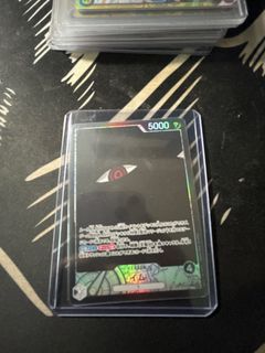 （分類：）位於 。 由 yootaga 提交（商品編號 1394669365，圖片 1）。簡介： 。