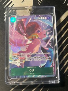 （分類：）位於 。 由 yootaga 提交（商品編號 1394667782，圖片 1）。簡介： 。