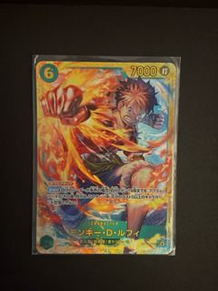 （分類：）位於 。 由 woolaa520 提交（商品編號 1394745436，圖片 1）。簡介： 。