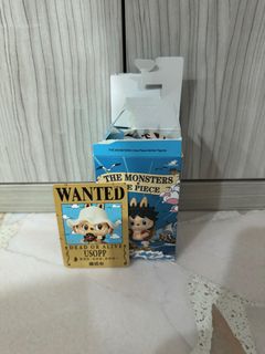 (Category: ) located in . Submitted by nugget_figurines (Listing ID 1394766422, Image 1). Description: .